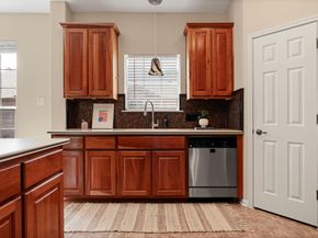 502 Mandarin Flyway, Cedar Park TX 78613