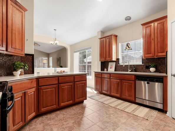 502 Mandarin Flyway, Cedar Park TX 78613
