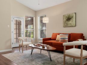 502 Mandarin Flyway, Cedar Park TX 78613