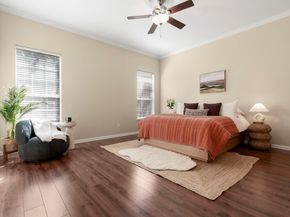 502 Mandarin Flyway, Cedar Park TX 78613