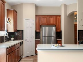 502 Mandarin Flyway, Cedar Park TX 78613