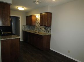 11443 Ptarmigan DR, Austin TX 78758