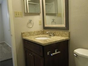 11443 Ptarmigan DR, Austin TX 78758