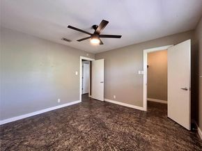 11443 Ptarmigan DR, Austin TX 78758