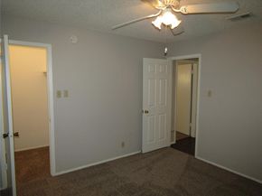 11443 Ptarmigan DR, Austin TX 78758