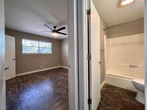 11443 Ptarmigan DR, Austin TX 78758