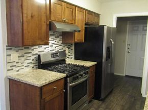 11443 Ptarmigan DR, Austin TX 78758