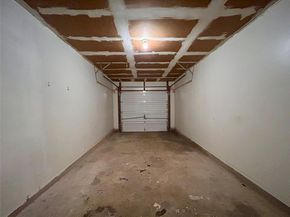 11443 Ptarmigan DR, Austin TX 78758