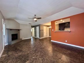 11443 Ptarmigan DR, Austin TX 78758