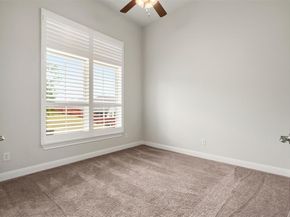 2439 Soprano WAY, Round Rock TX 78681