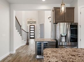 2439 Soprano WAY, Round Rock TX 78681