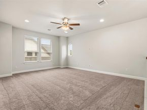 2439 Soprano WAY, Round Rock TX 78681