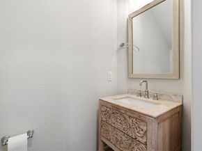 2439 Soprano WAY, Round Rock TX 78681