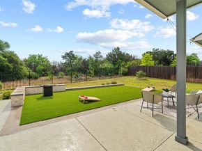 2439 Soprano WAY, Round Rock TX 78681