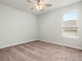 2439 Soprano WAY, Round Rock TX 78681