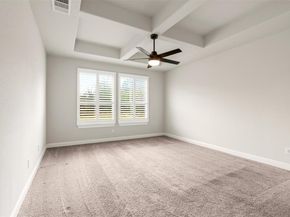 2439 Soprano WAY, Round Rock TX 78681