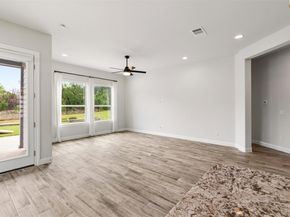 2439 Soprano WAY, Round Rock TX 78681