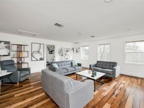 2801 Cedarview DR, Austin TX 78704