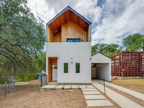 2801 Cedarview DR, Austin TX 78704