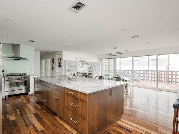 2801 Cedarview DR, Austin TX 78704