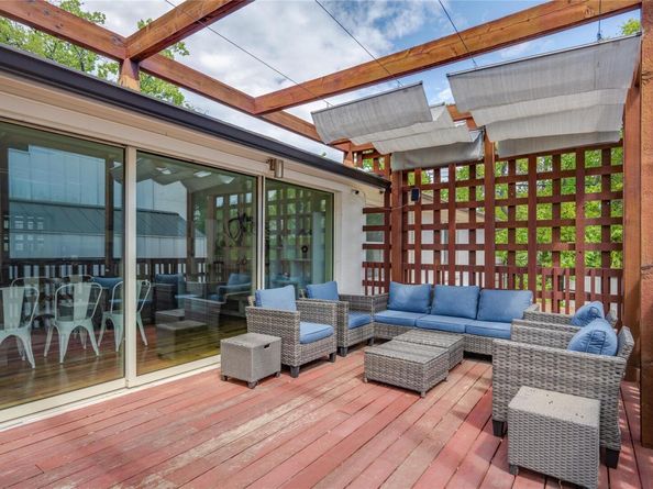 2801 Cedarview DR, Austin TX 78704