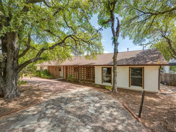 2801 Cedarview DR, Austin TX 78704