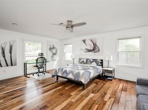 2801 Cedarview DR, Austin TX 78704