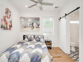 2801 Cedarview DR, Austin TX 78704