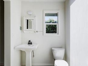 4804 Menchaca RD, Austin TX 78745