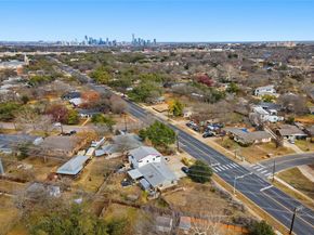 4804 Menchaca RD, Austin TX 78745