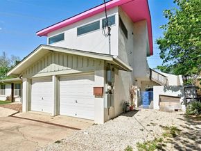 4804 Menchaca RD, Austin TX 78745