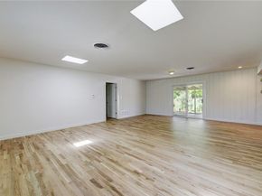 4804 Menchaca RD, Austin TX 78745