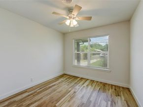 4804 Menchaca RD, Austin TX 78745