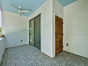 4804 Menchaca RD, Austin TX 78745