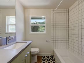 4804 Menchaca RD, Austin TX 78745