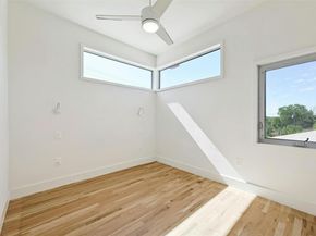 4804 Menchaca RD, Austin TX 78745