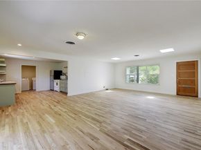 4804 Menchaca RD, Austin TX 78745