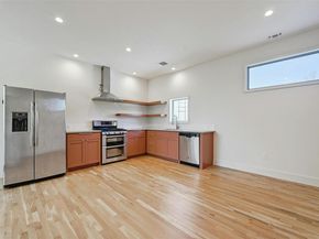 4804 Menchaca RD, Austin TX 78745