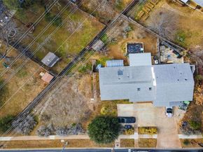 4804 Menchaca RD, Austin TX 78745