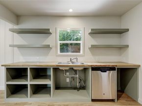 4804 Menchaca RD, Austin TX 78745