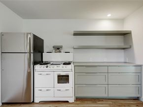 4804 Menchaca RD, Austin TX 78745