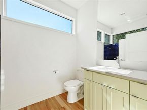 4804 Menchaca RD, Austin TX 78745