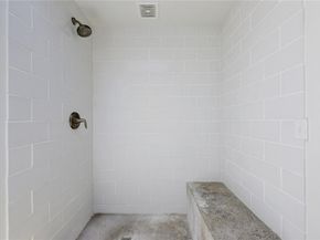 4804 Menchaca RD, Austin TX 78745