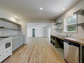 4804 Menchaca RD, Austin TX 78745