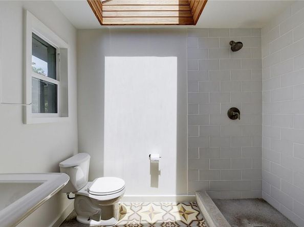 4804 Menchaca RD, Austin TX 78745