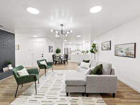 902 Virginia DR, Round Rock TX 78664