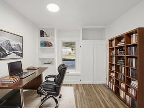 902 Virginia DR, Round Rock TX 78664