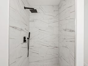 902 Virginia DR, Round Rock TX 78664