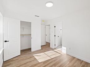 902 Virginia DR, Round Rock TX 78664