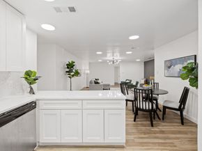 902 Virginia DR, Round Rock TX 78664